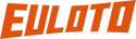 euloto